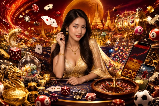 pkr66