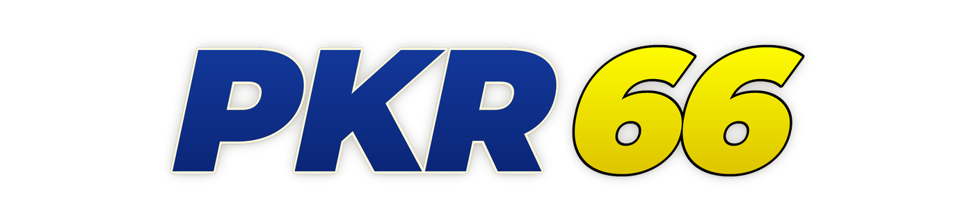pkr66 logo